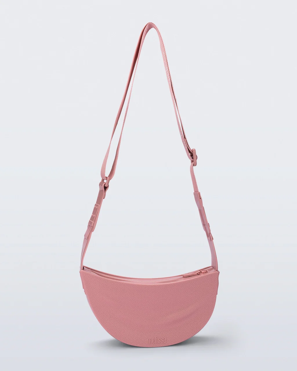 Mala MINI VIBE Melissa Pink 0