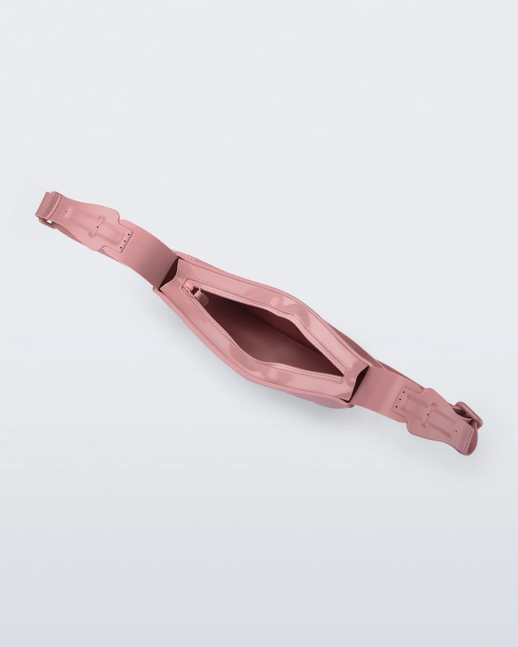 Mala MINI VIBE Melissa Pink 1