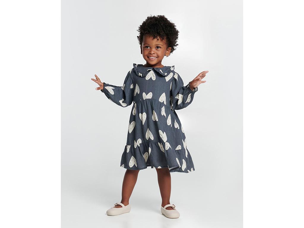 Sabrinas SOFT BALLERINA Melissa Beige 1