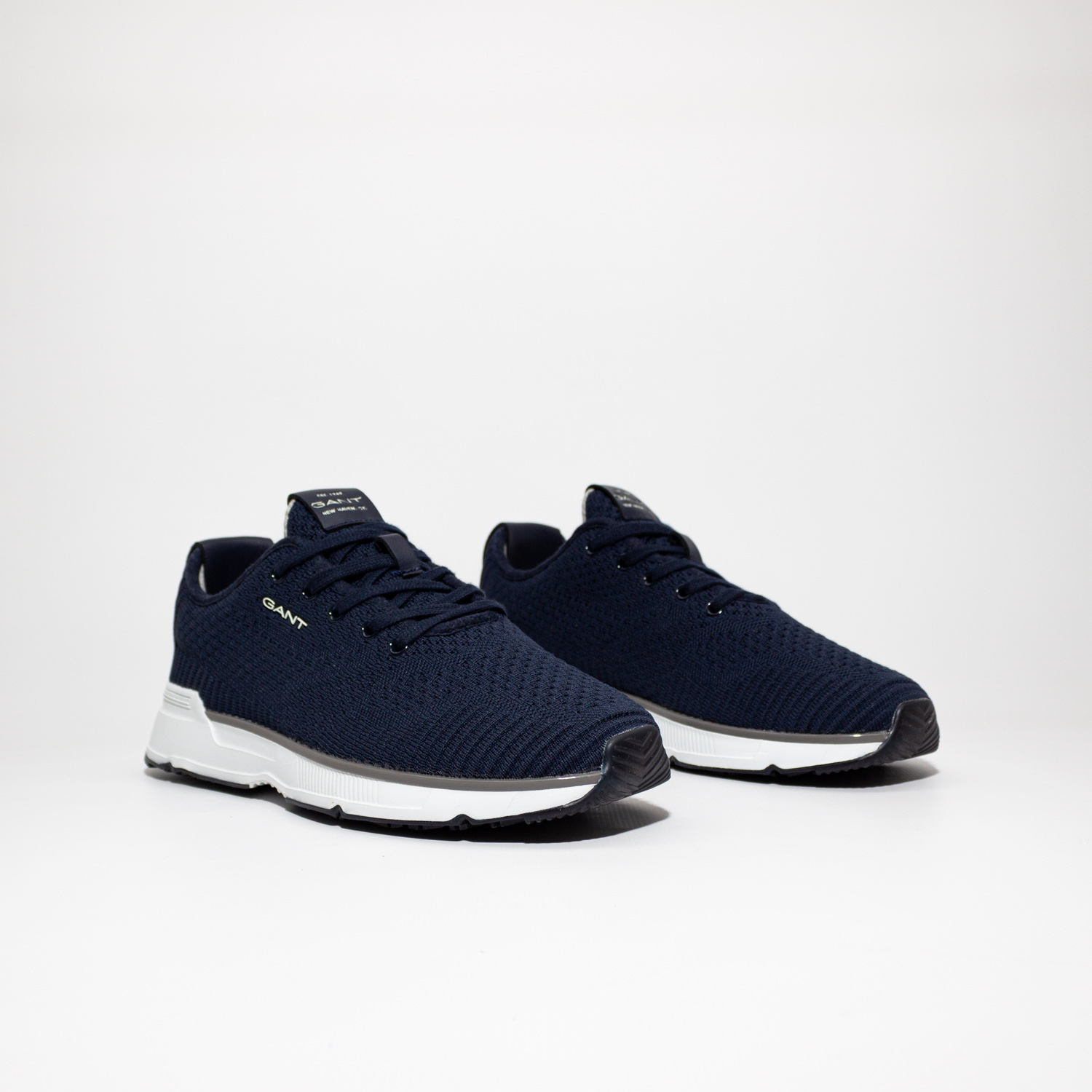 Sapatilhas BEEKER Gant Marine 5