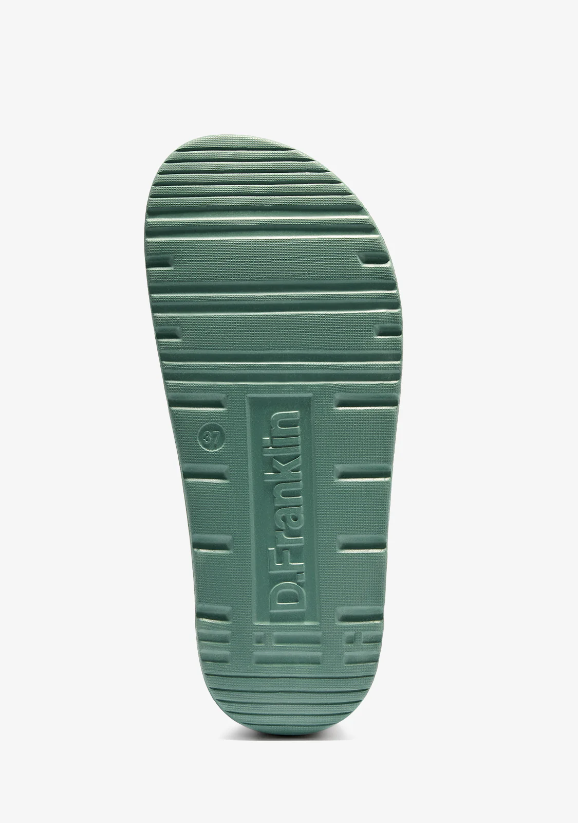 Chinelos VIBE FOAM D