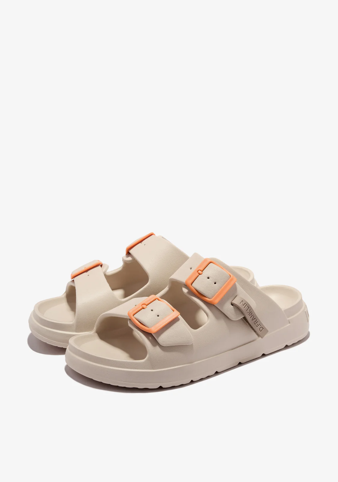 Chinelos VIBE FOAM D