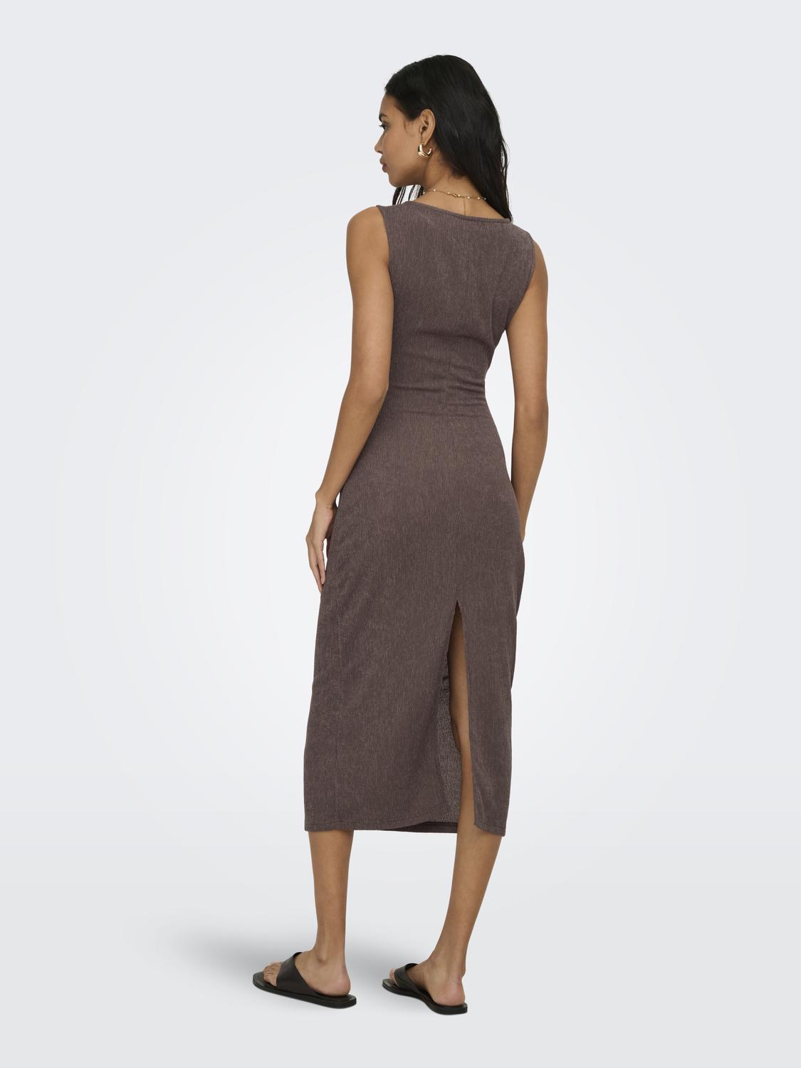 Vestido LAVA Only Shopping Bag 6