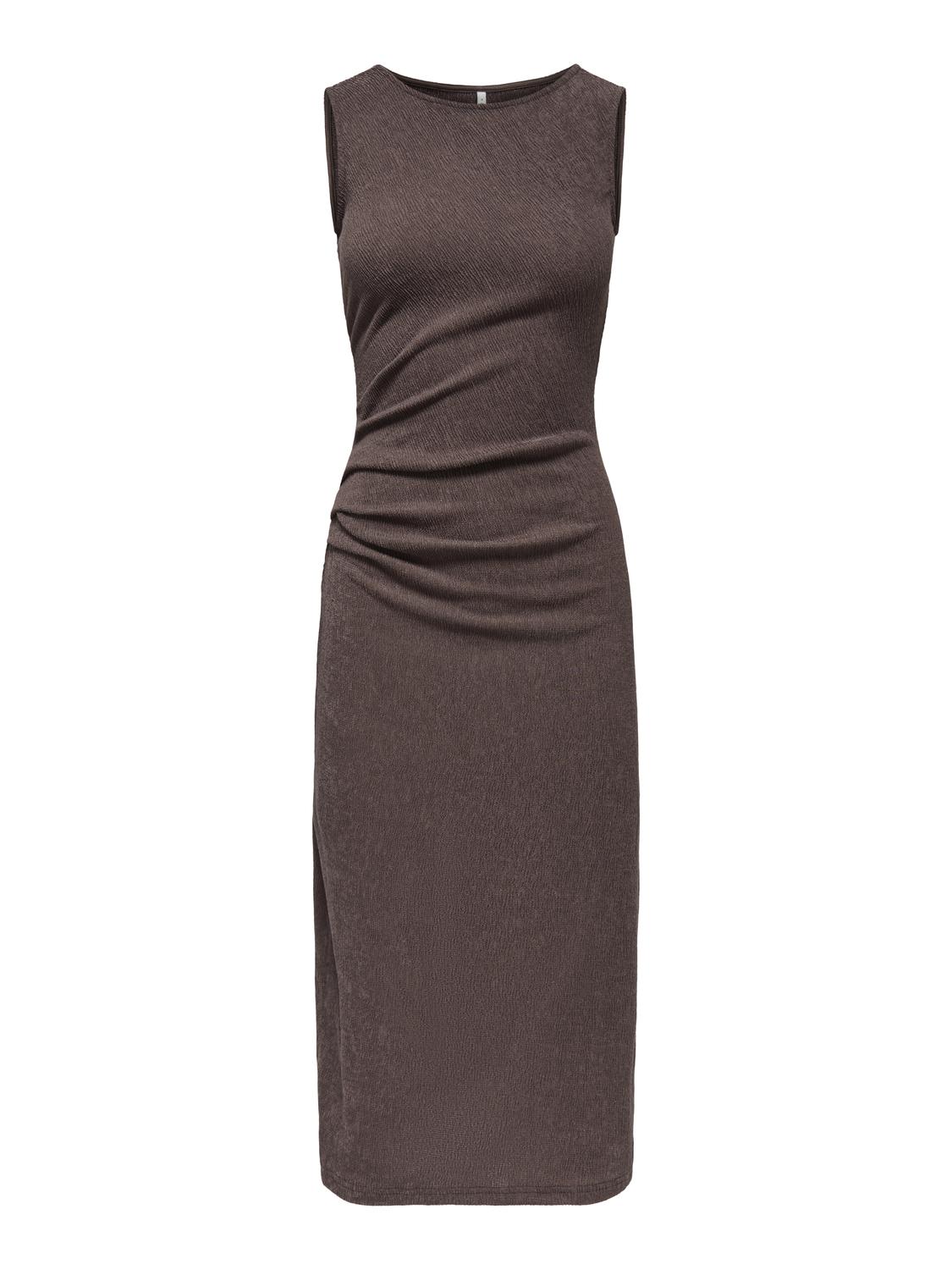 Vestido LAVA Only Shopping Bag 4