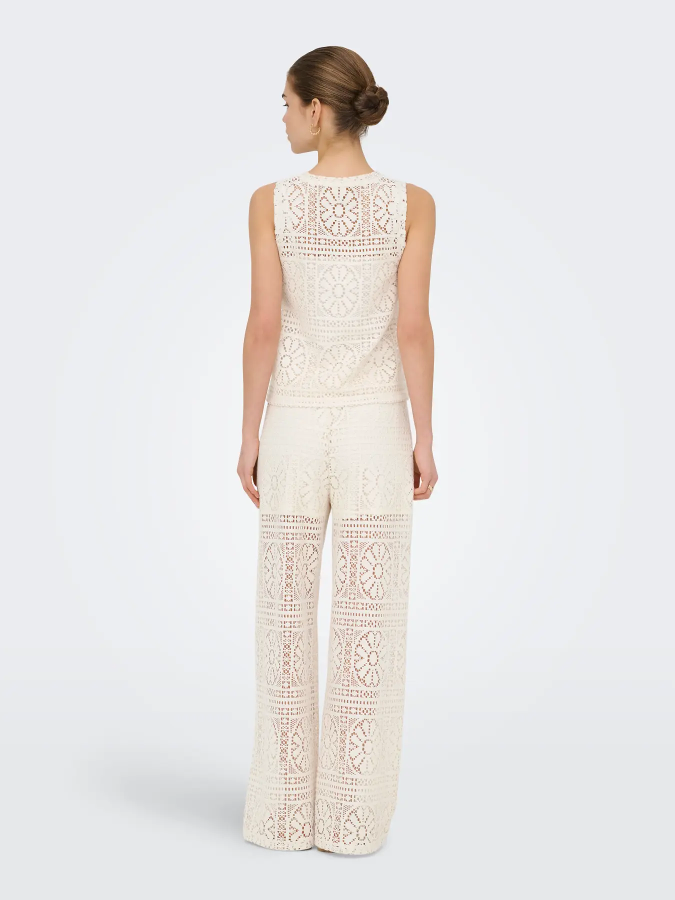 Top LIAN Only Birch  3