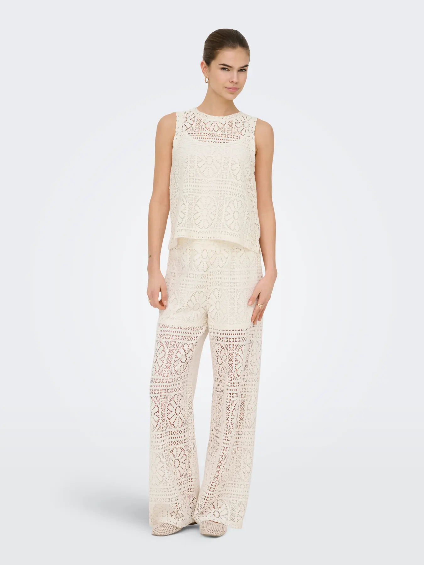 Top LIAN Only Birch  2