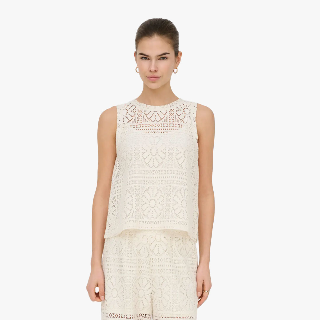 Top LIAN Only Birch  0