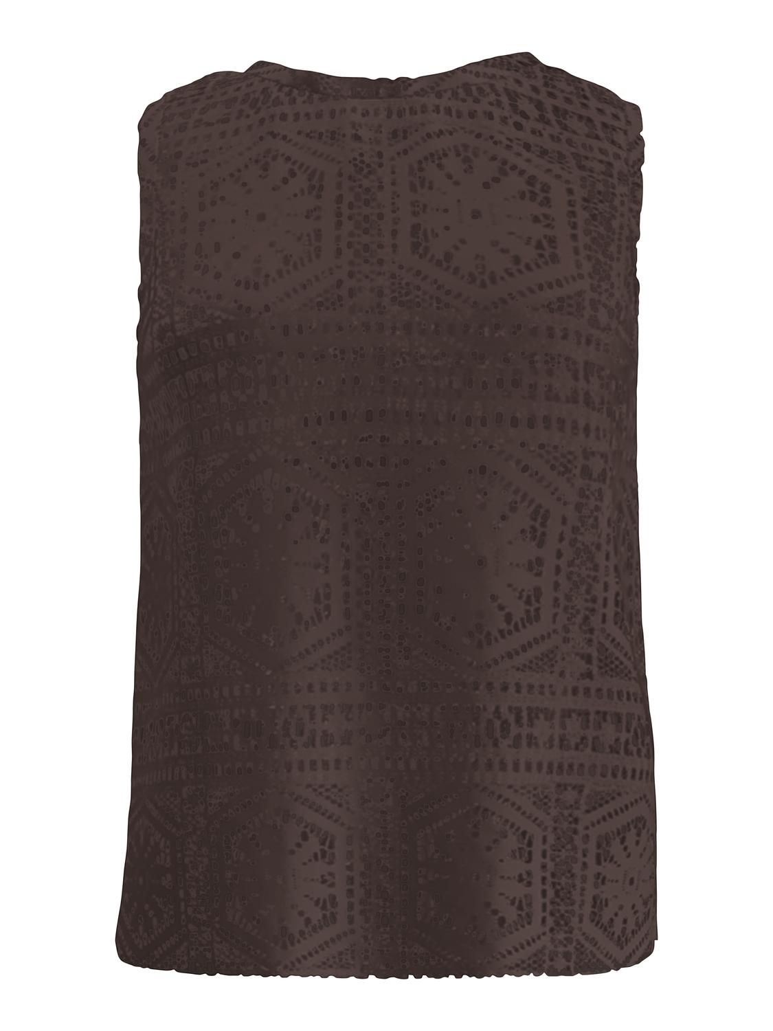 Top LIAN Only Shopping Bag 1