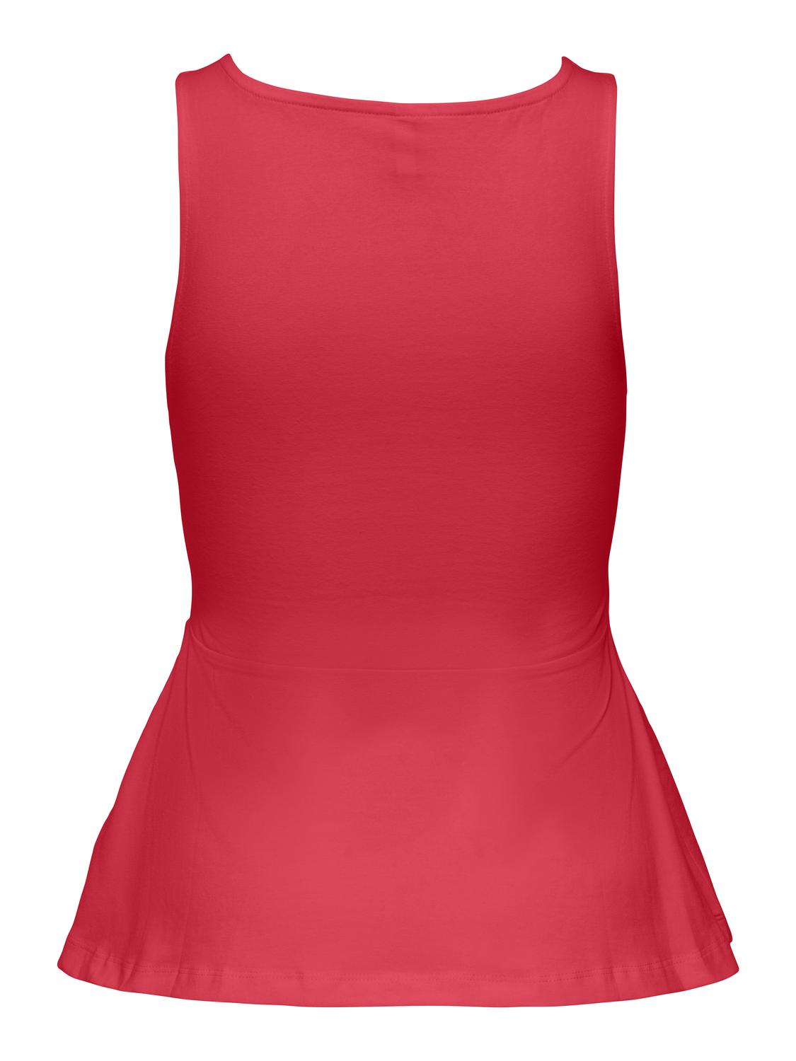 Top KISS Only Tomato Puree 1