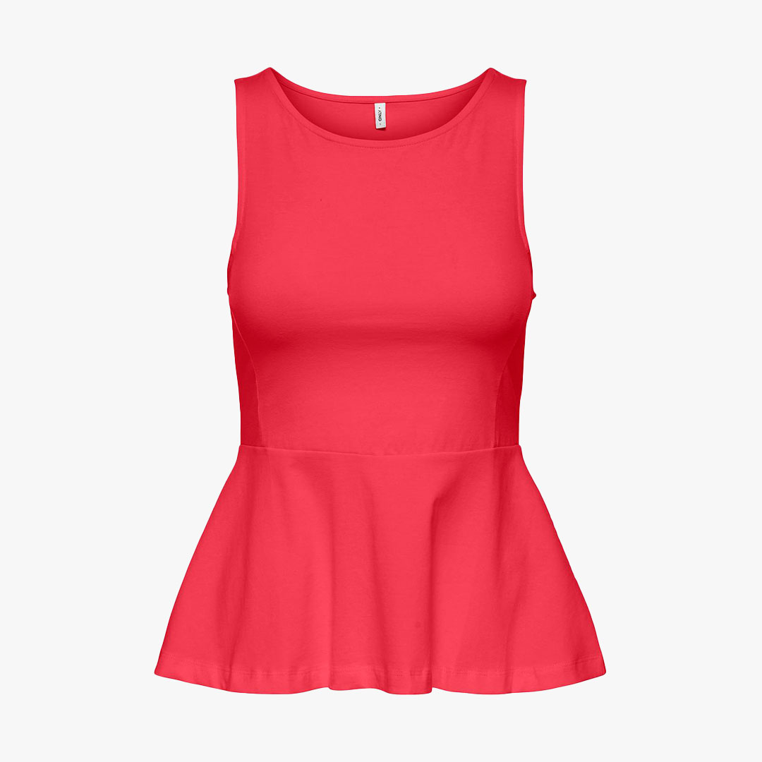 Top KISS Only Tomato Puree 0