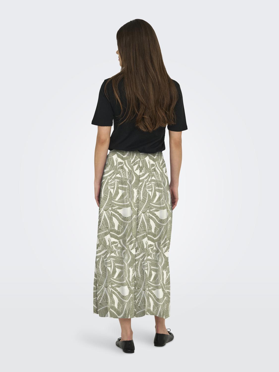 Saia NOVA Only Vaporous 3