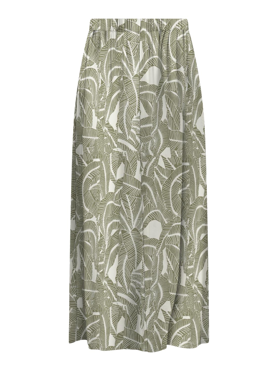 Saia NOVA Only Vaporous 2