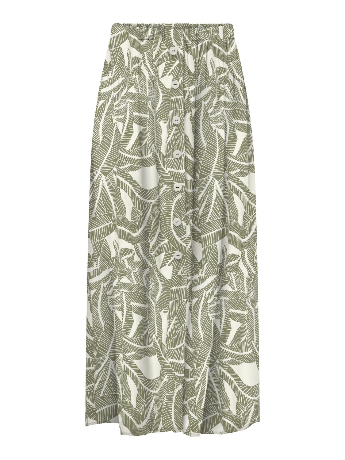 Saia NOVA Only Vaporous 1