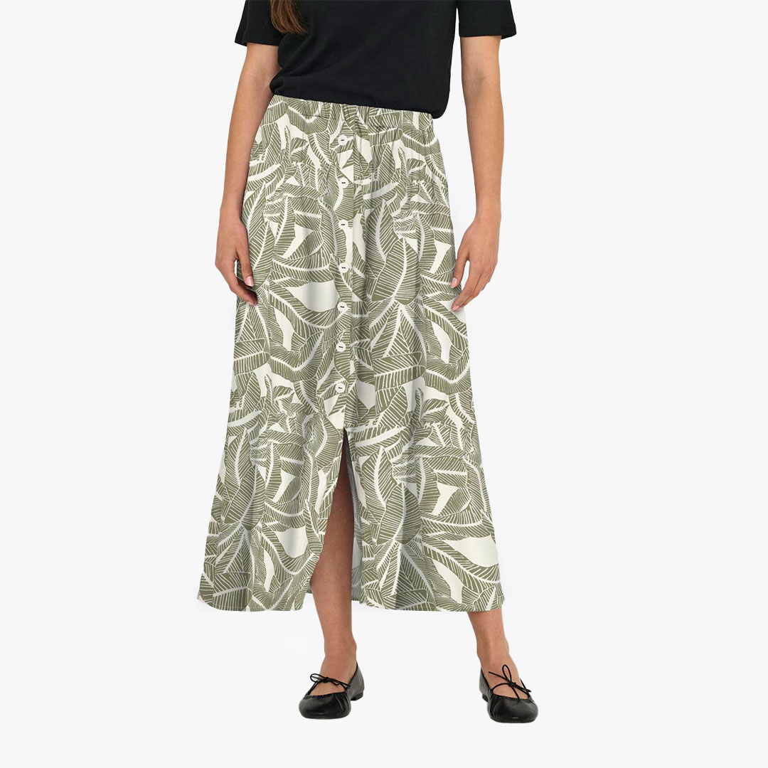 Saia NOVA Only Vaporous 0