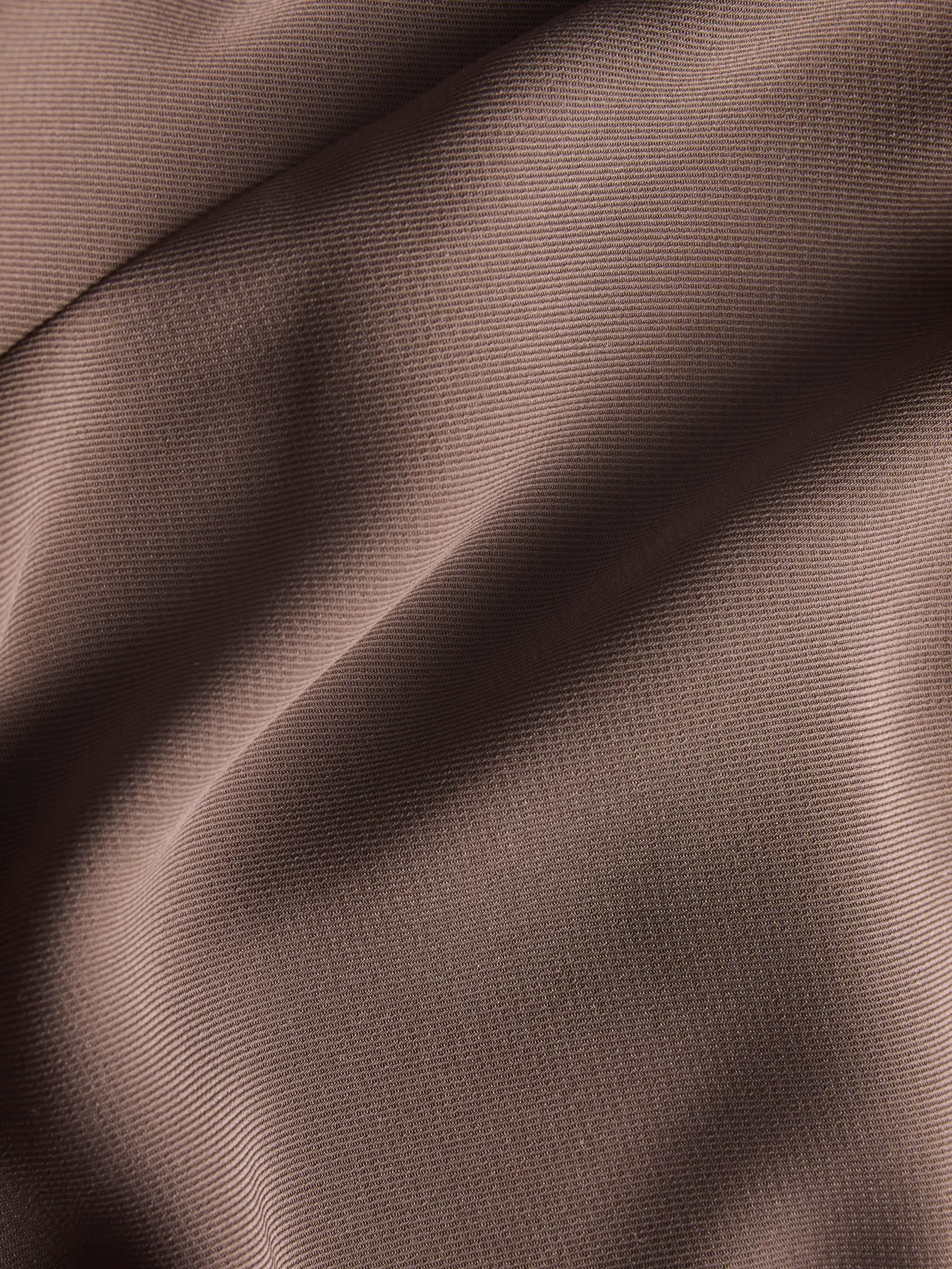 Calções LIA Only Seal Brown 1