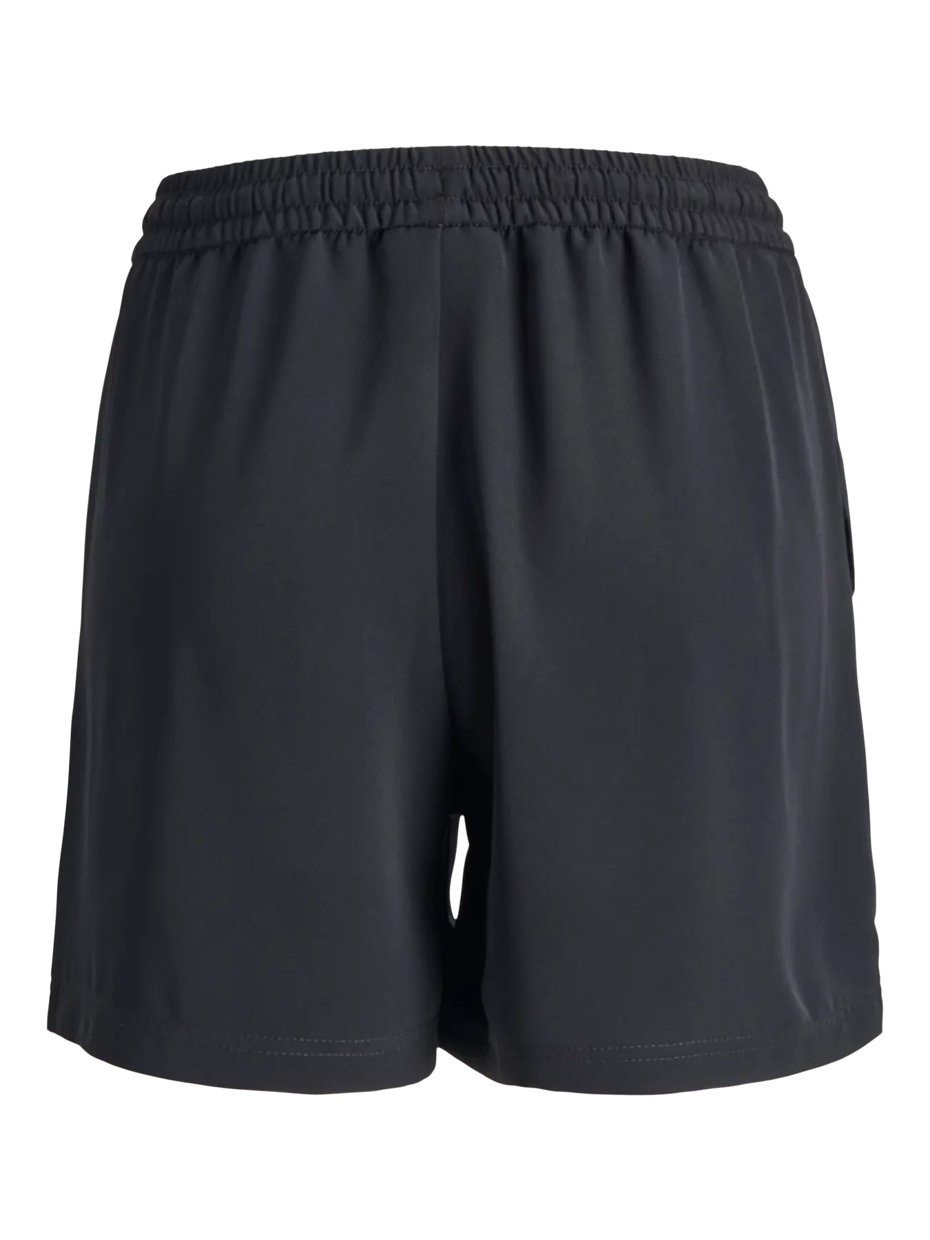 Calções LIA JJXX Black 3