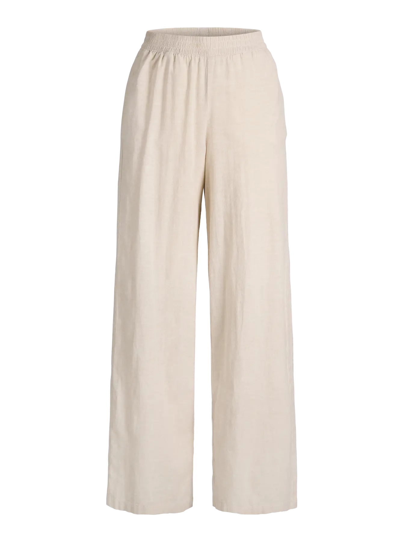 Calças BREEZY JJXX Fields of Rye 2