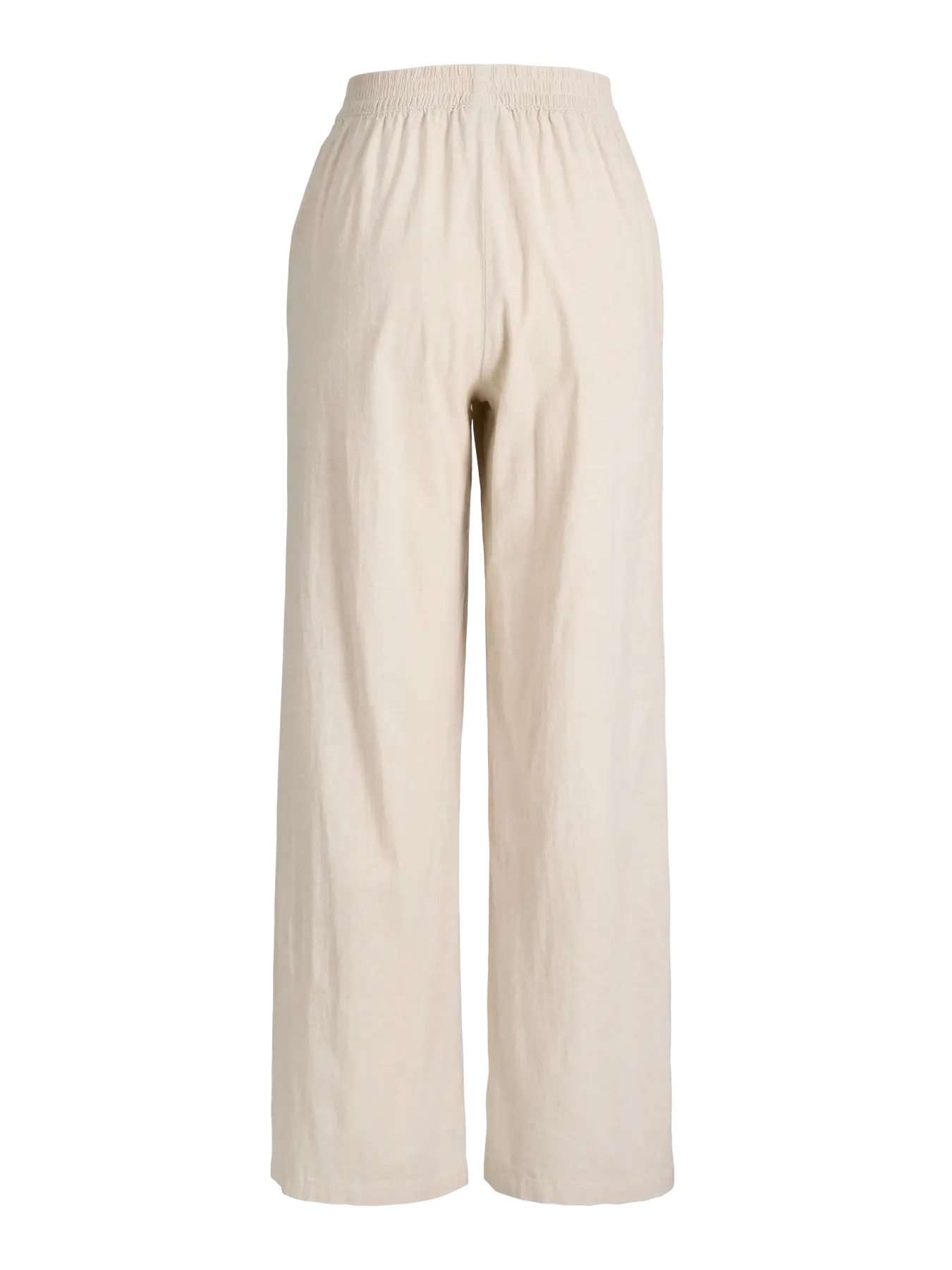 Calças BREEZY JJXX Fields of Rye 3