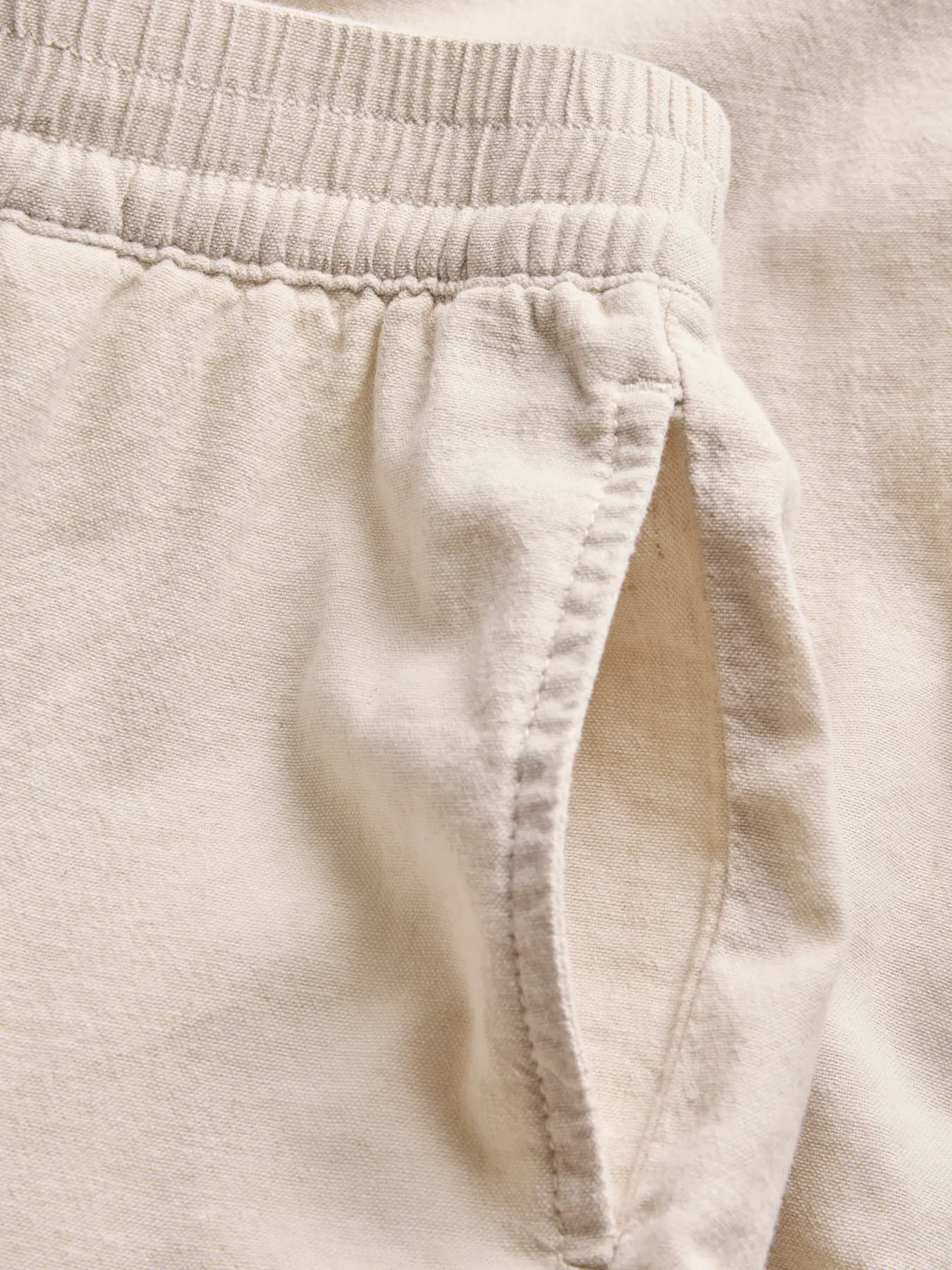 Calças BREEZY JJXX Fields of Rye 6