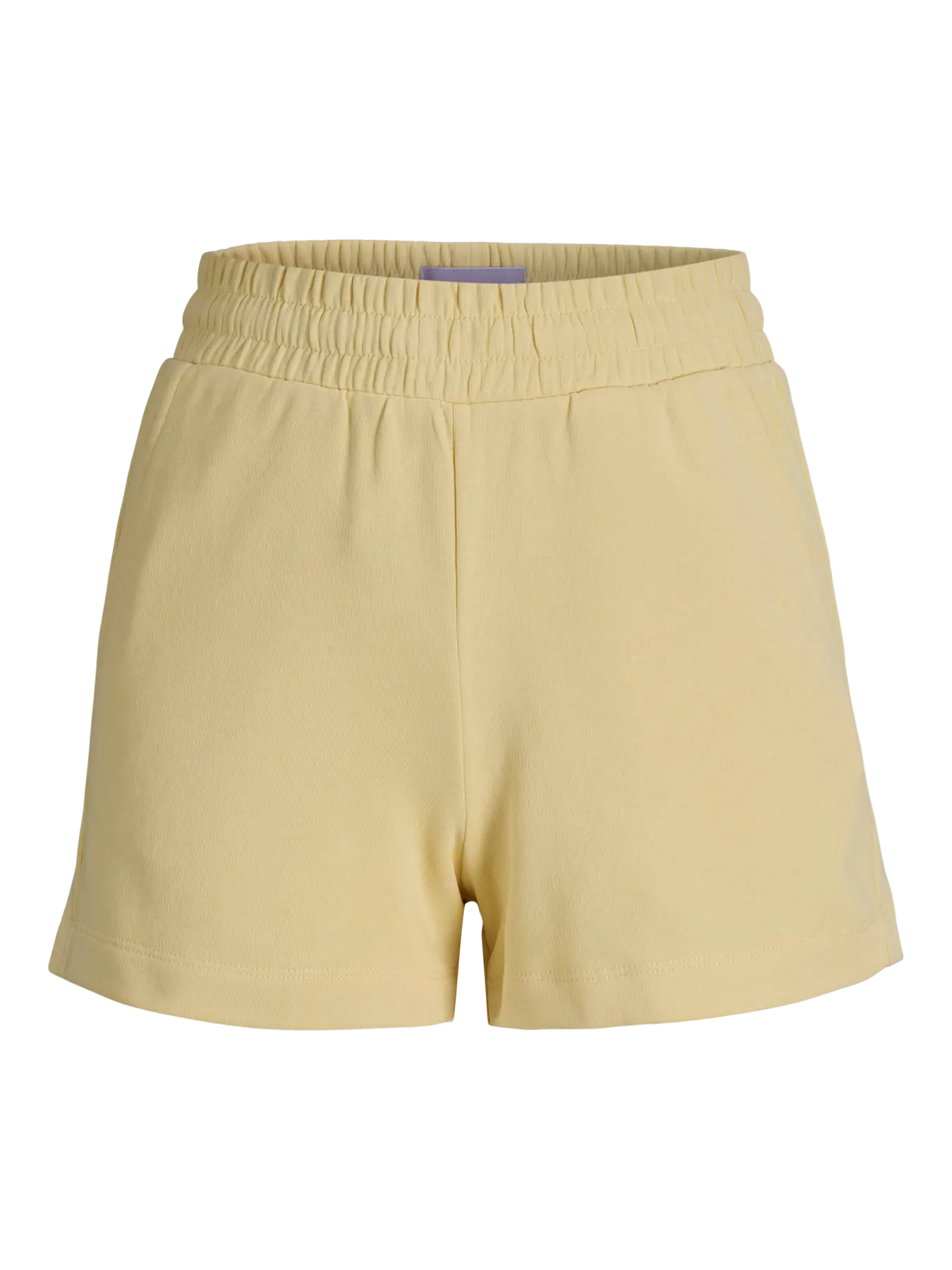 Calções ALFA JJXX Sunlight 7