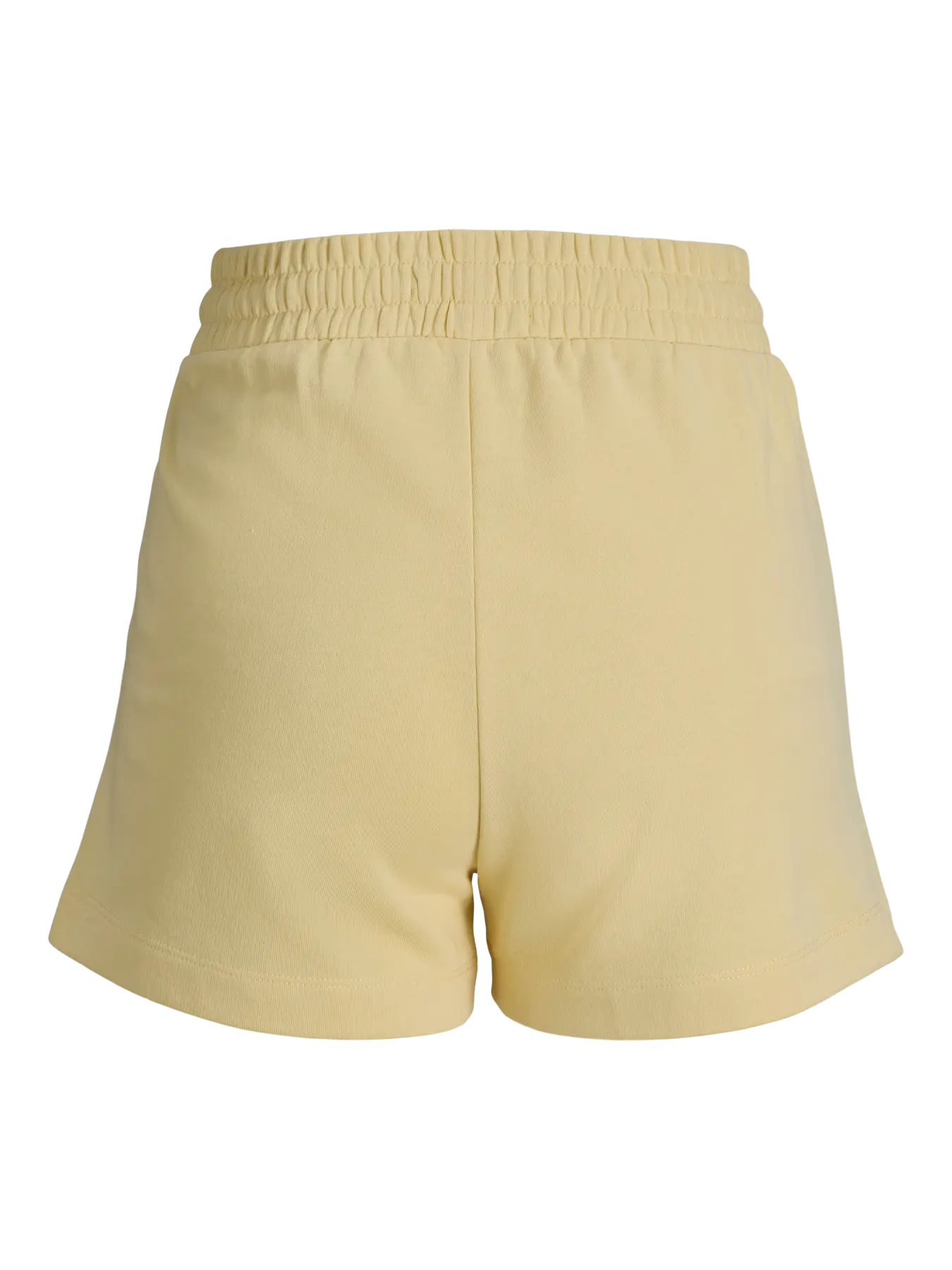 Calções ALFA JJXX Sunlight 2