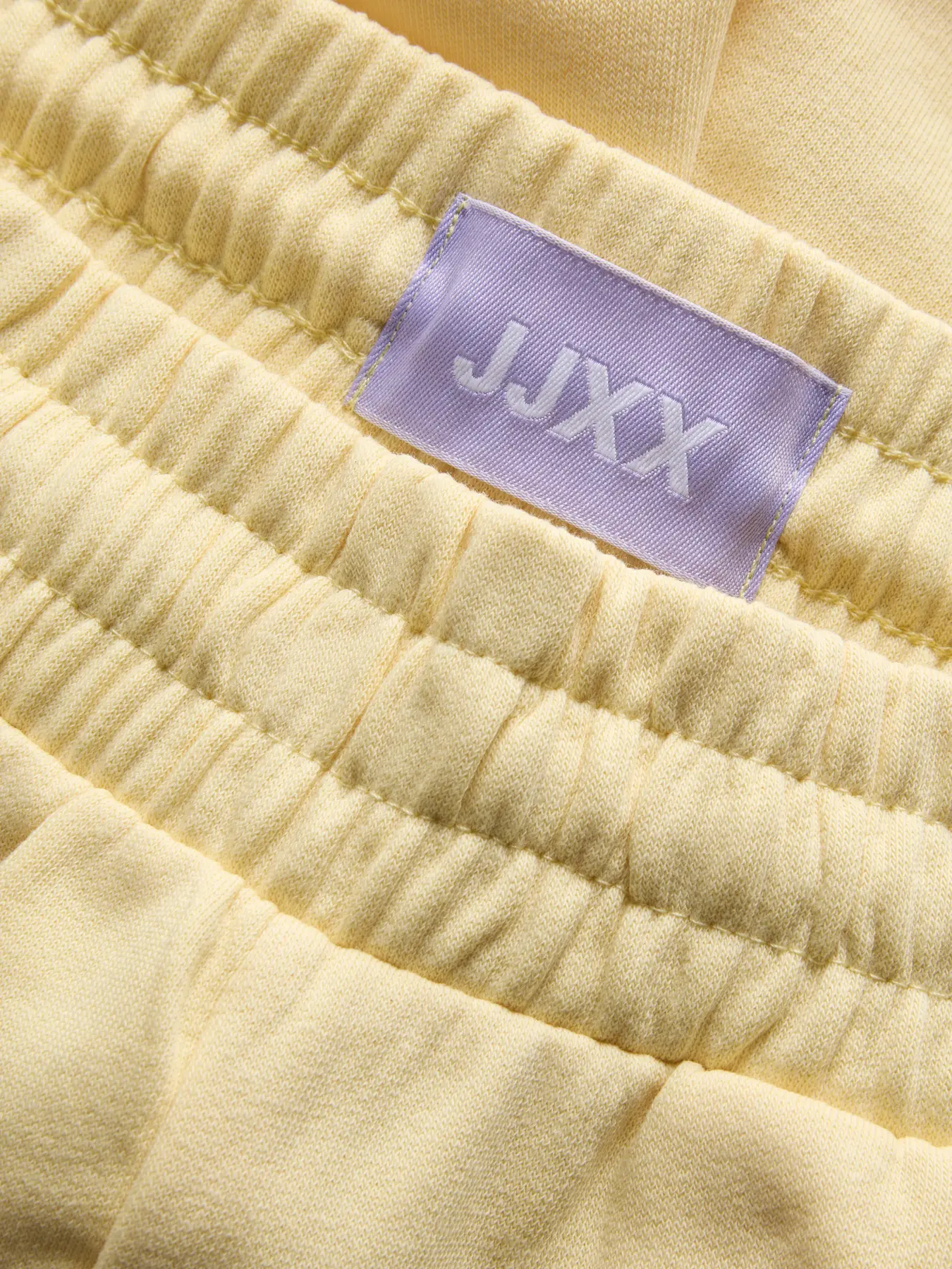 Calções ALFA JJXX Sunlight 5