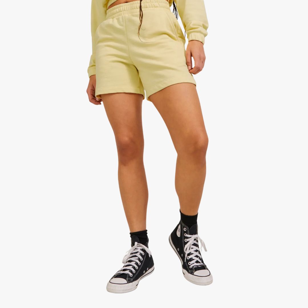 Calções ALFA JJXX Sunlight 0