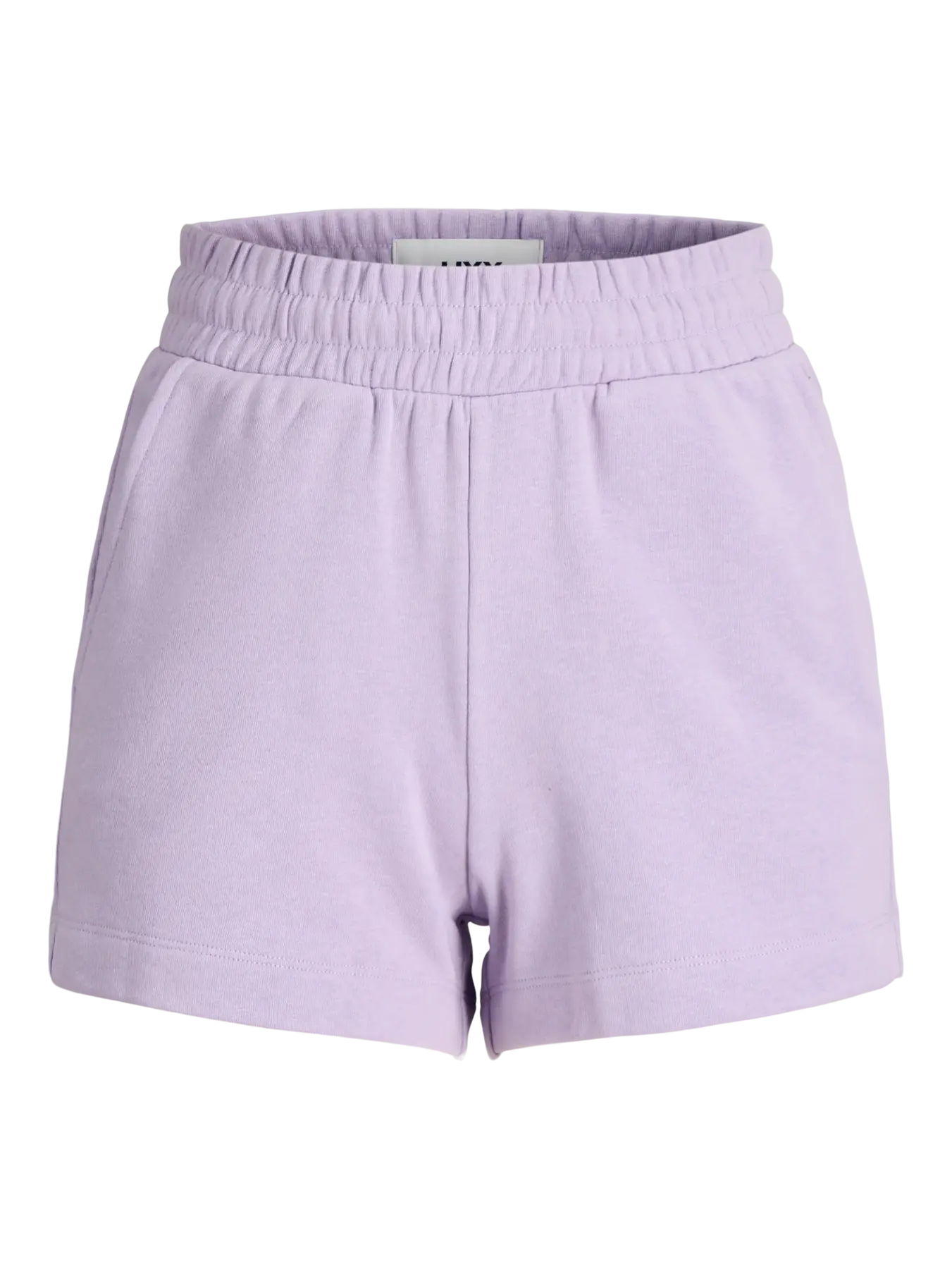 Calções ALFA JJXX Purple Rose 6