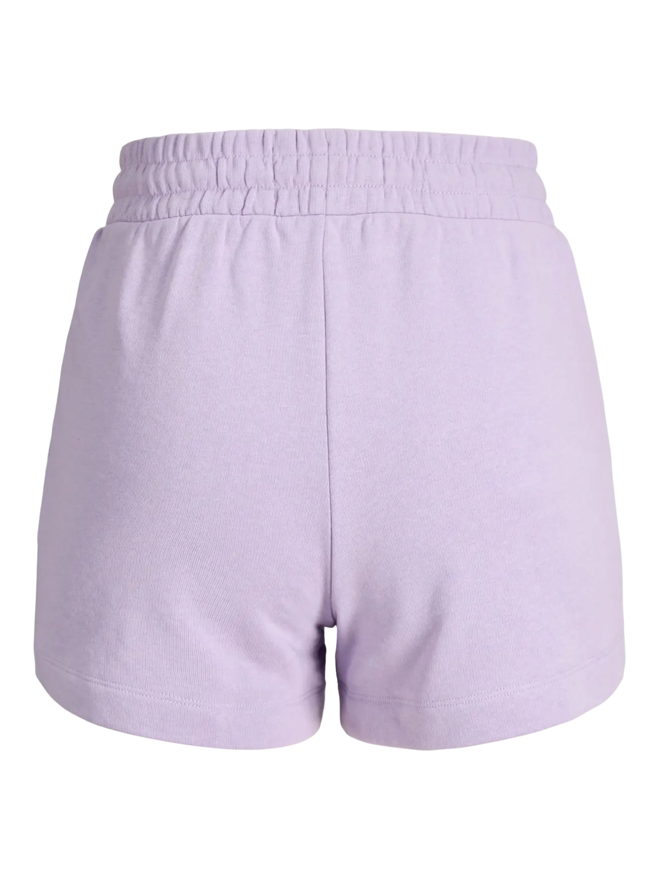 Calções ALFA JJXX Purple Rose 7