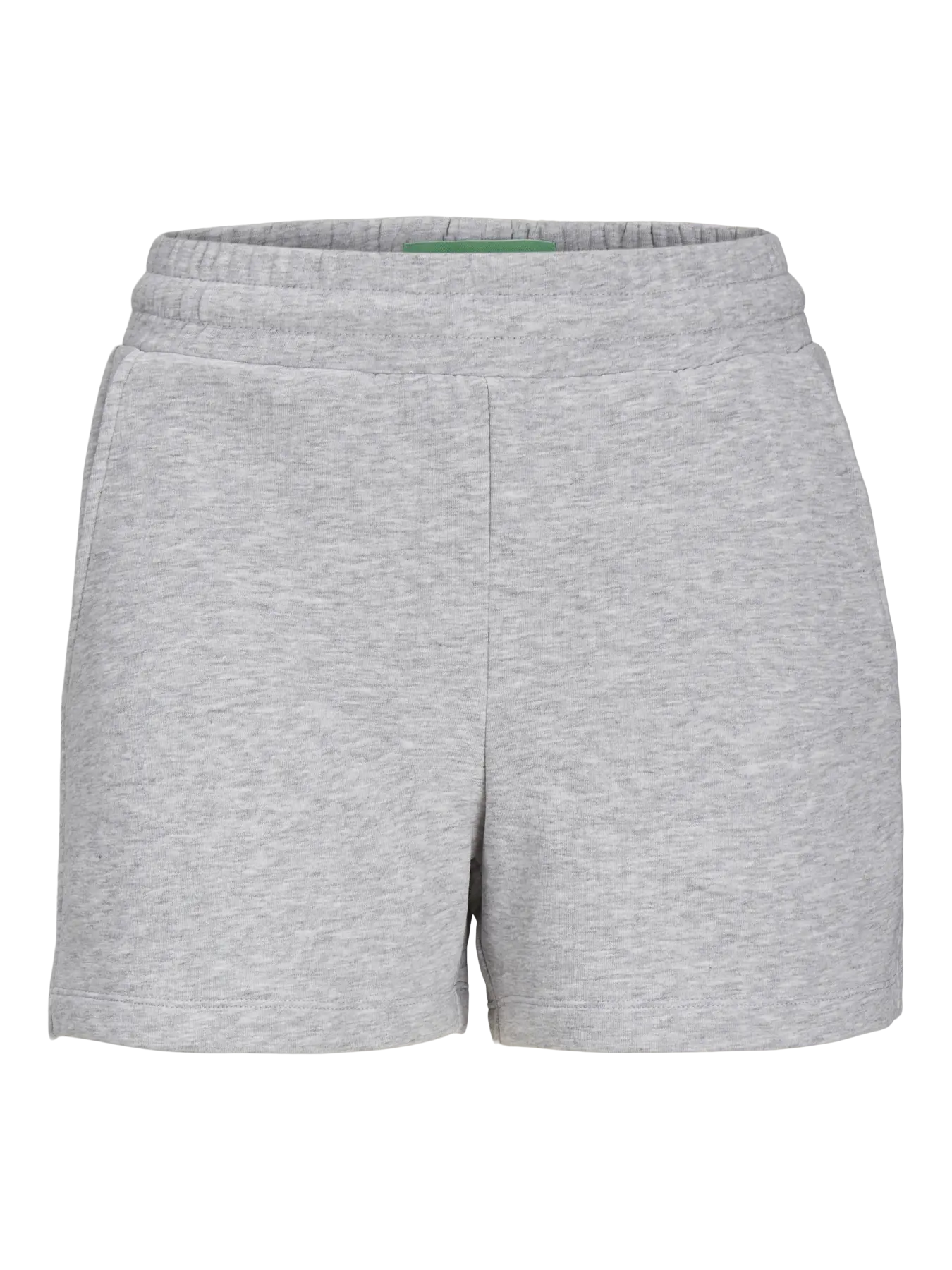 Calções ALFA JJXX Light Grey 7