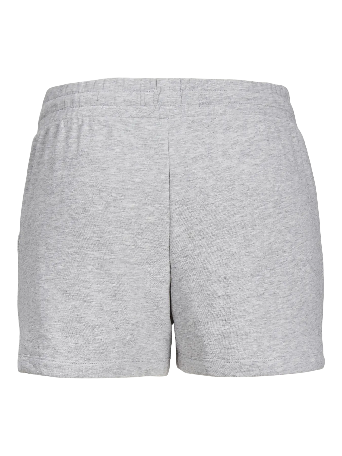 Calções ALFA JJXX Light Grey 3