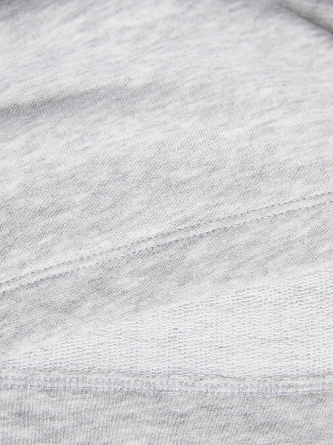 Calções ALFA JJXX Light Grey 4