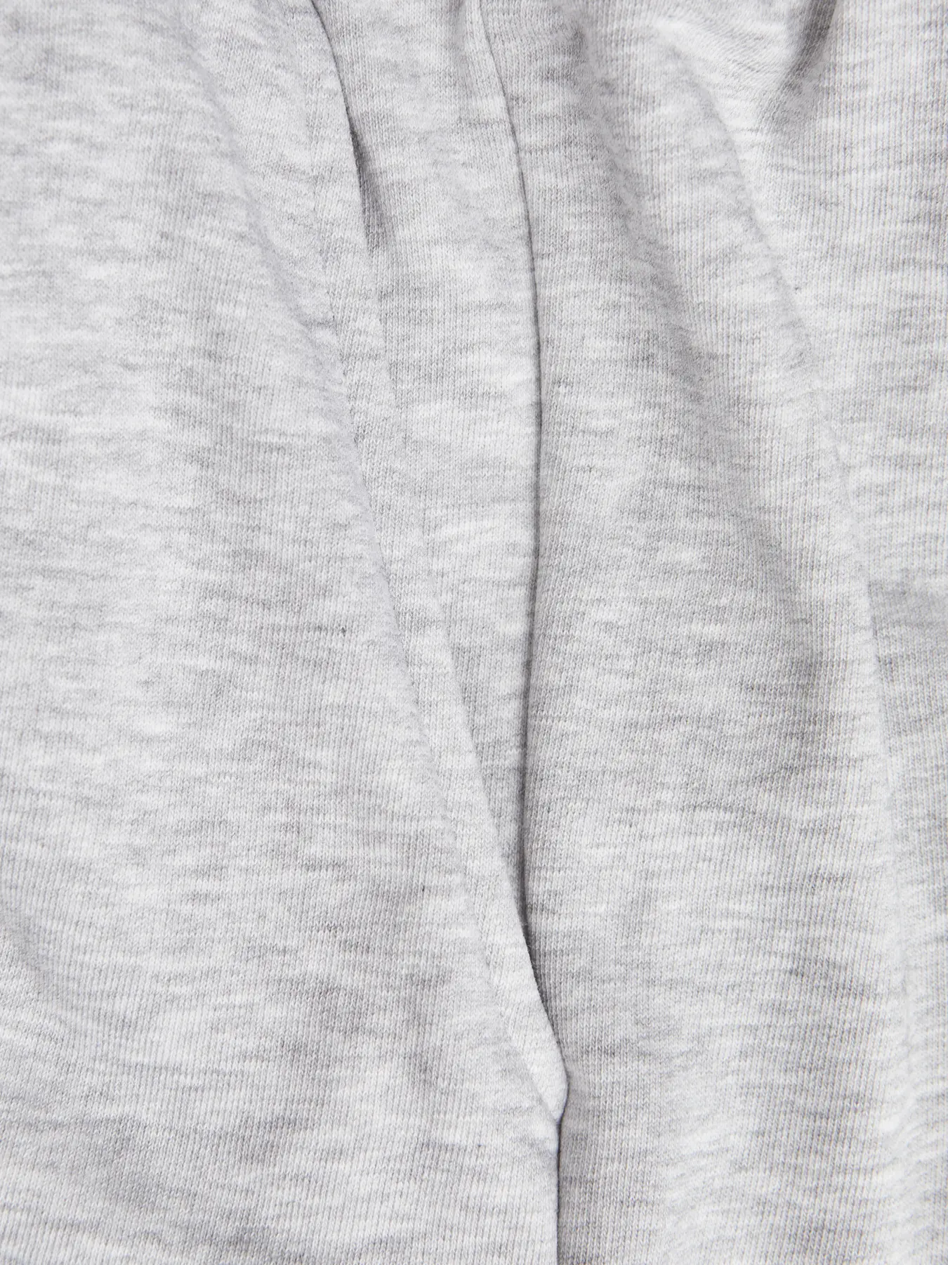 Calções ALFA JJXX Light Grey 1