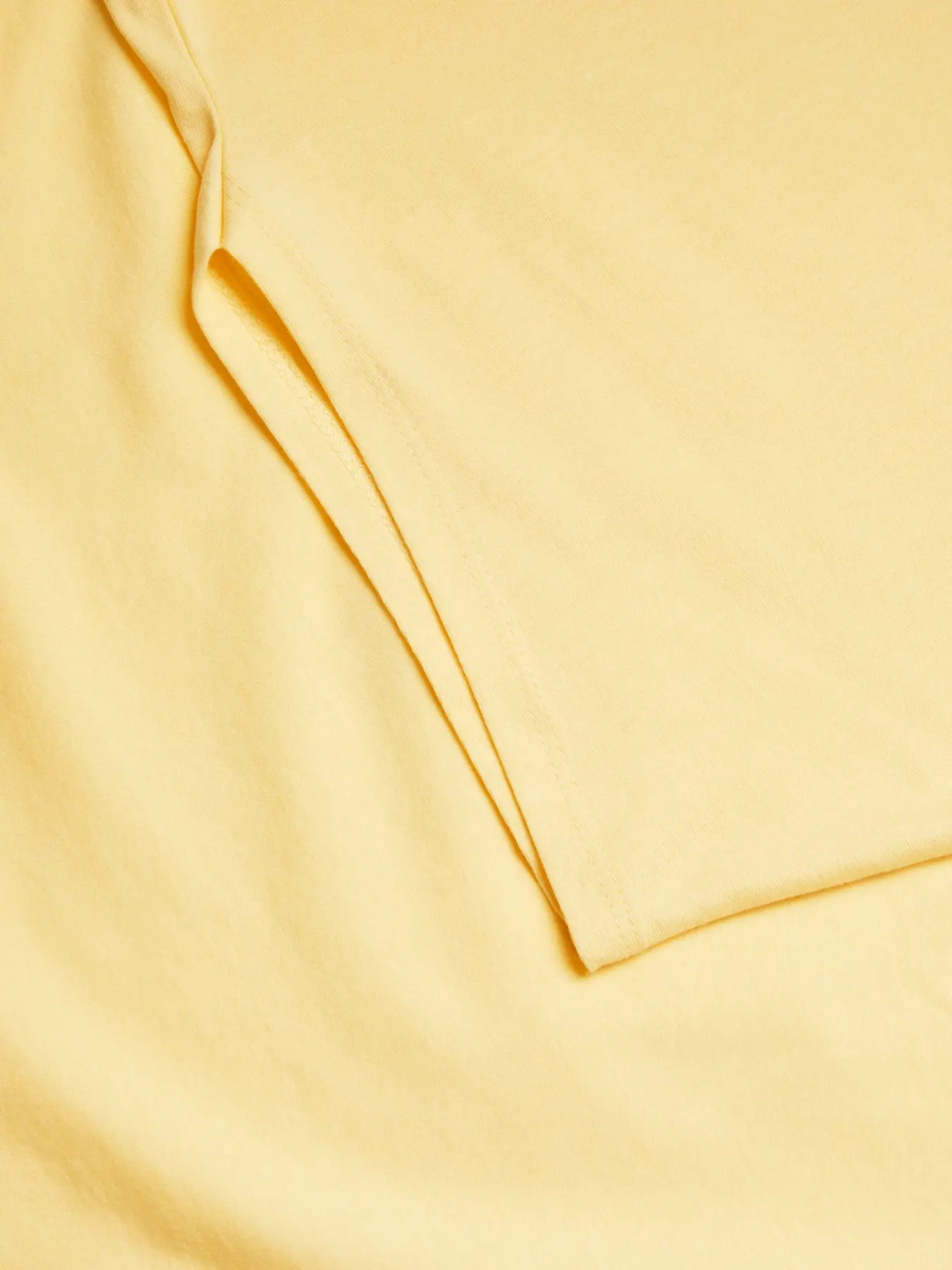 T-shirt ASTRID JJXX Sunlight 4