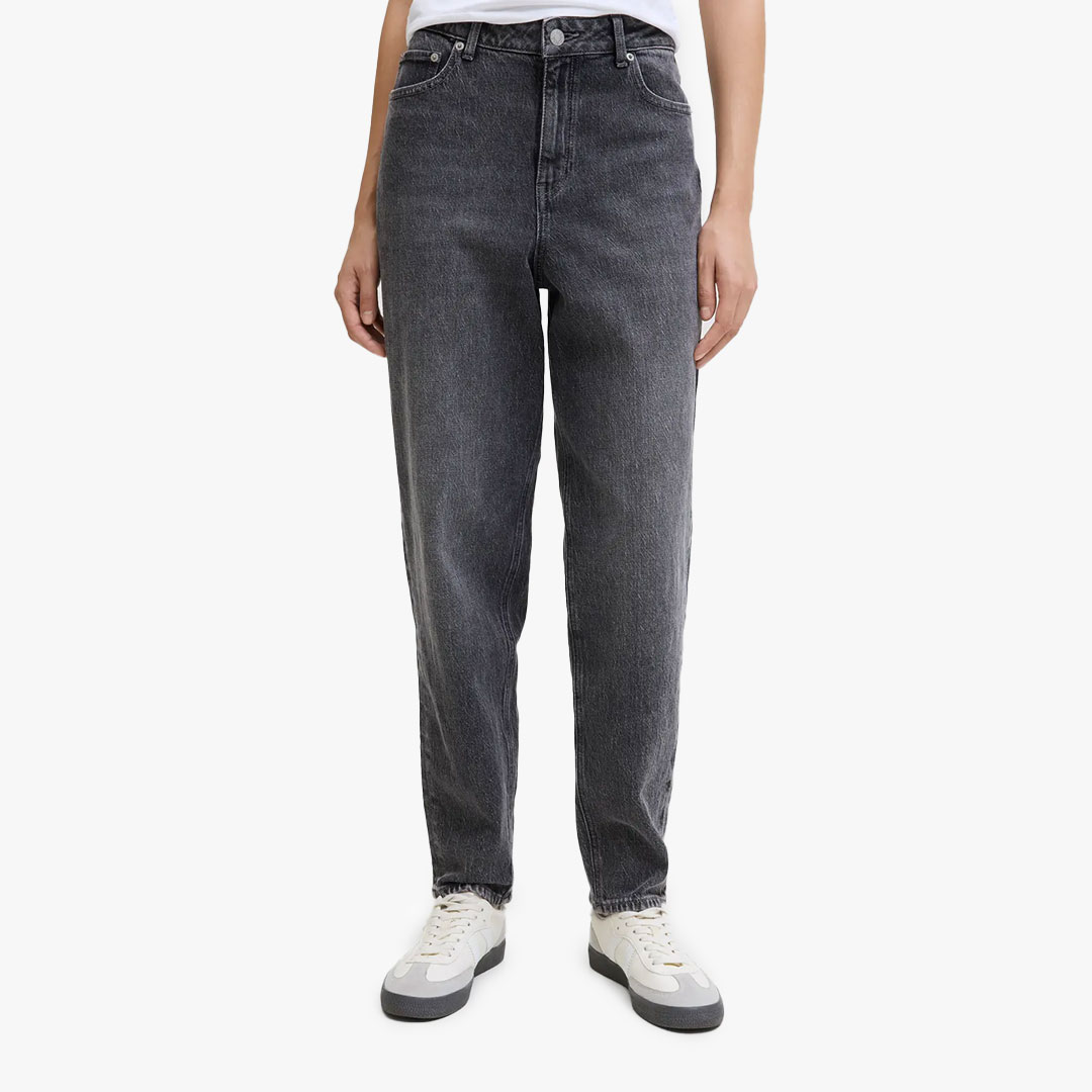 Jeans LISBON JJXX Grey Denim 1