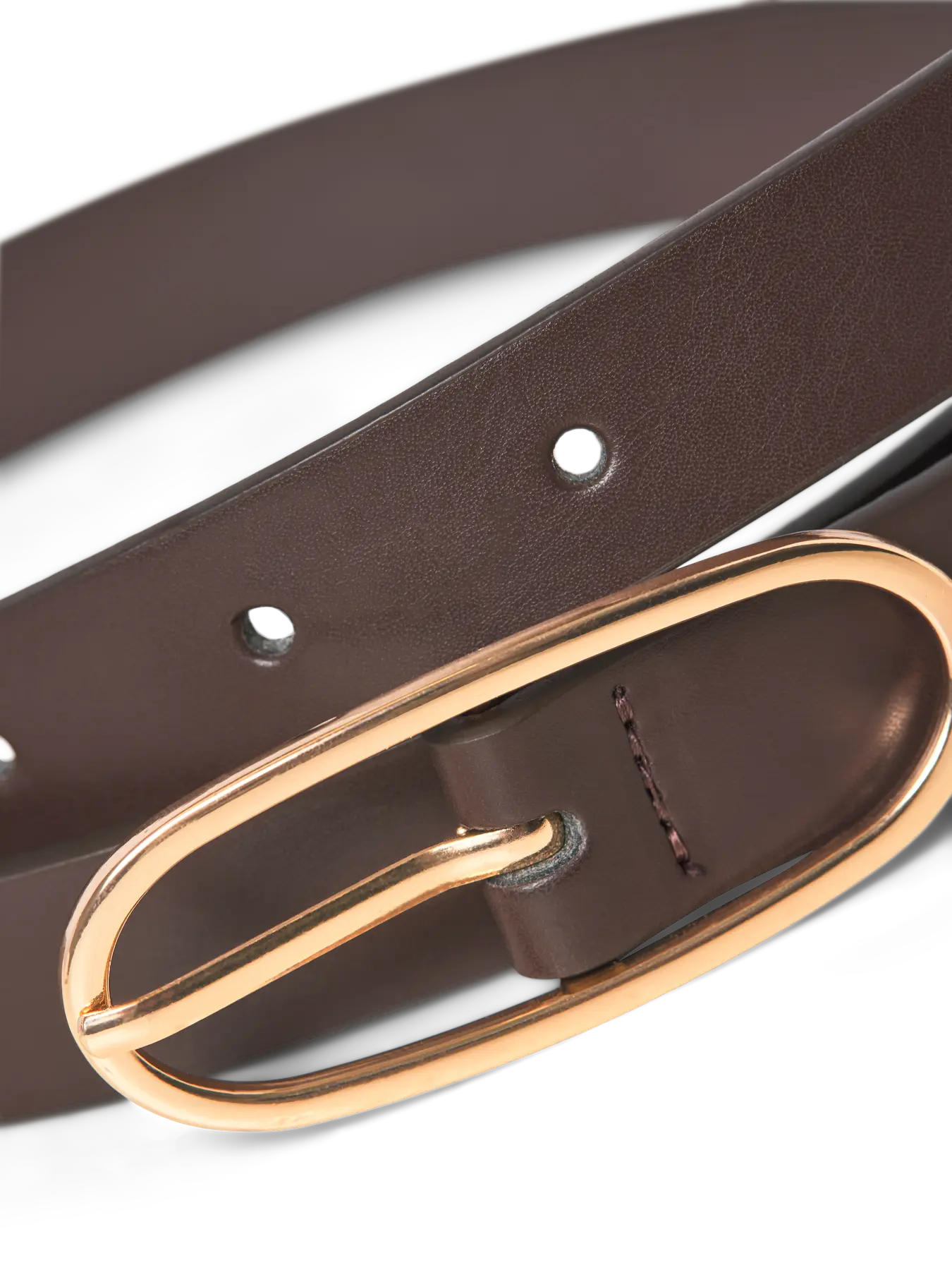 Cinto JESSICA JJXX Bison 4