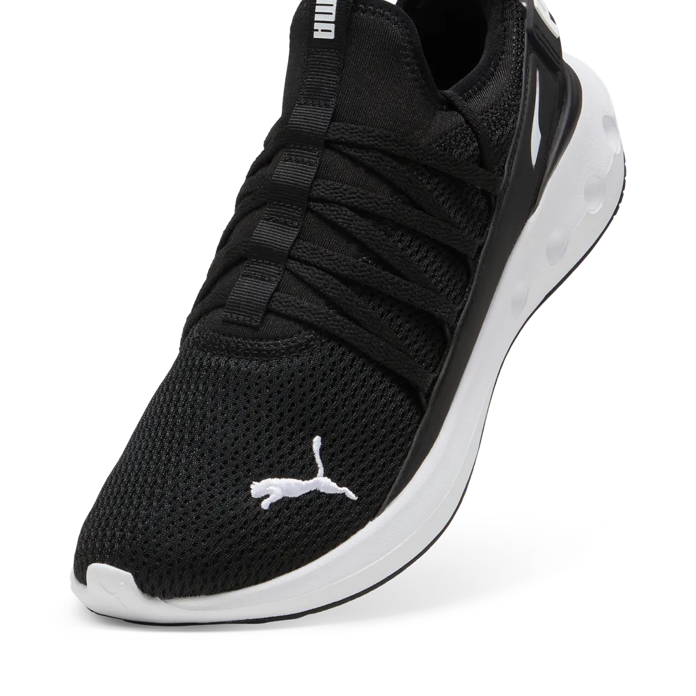 Sapatilhas SOFTRIDE Puma Black 1