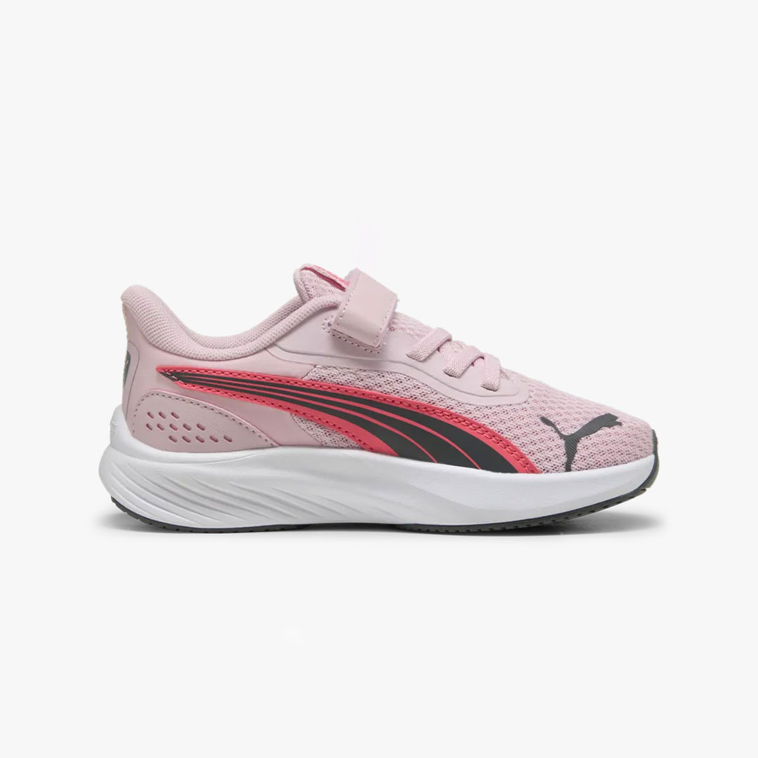 Sapatilhas POUNCE LITE Puma Rose Mauve 0