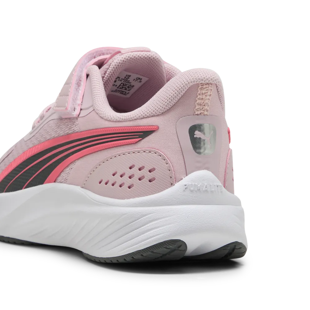 Sapatilhas POUNCE LITE Puma Rose Mauve 5
