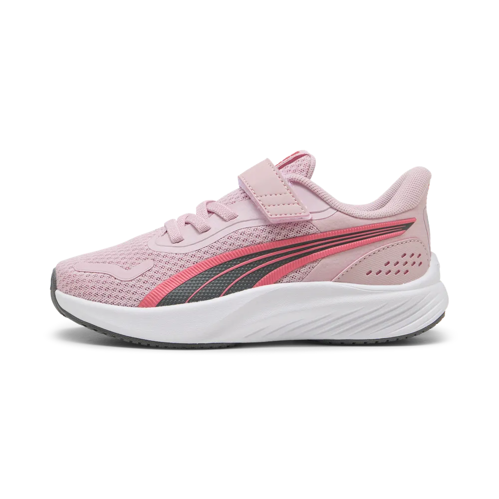 Sapatilhas POUNCE LITE Puma Rose Mauve 3