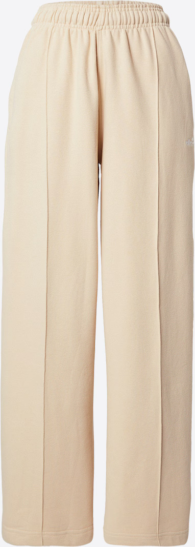 Calças CASOLI Ellesse Off White 3