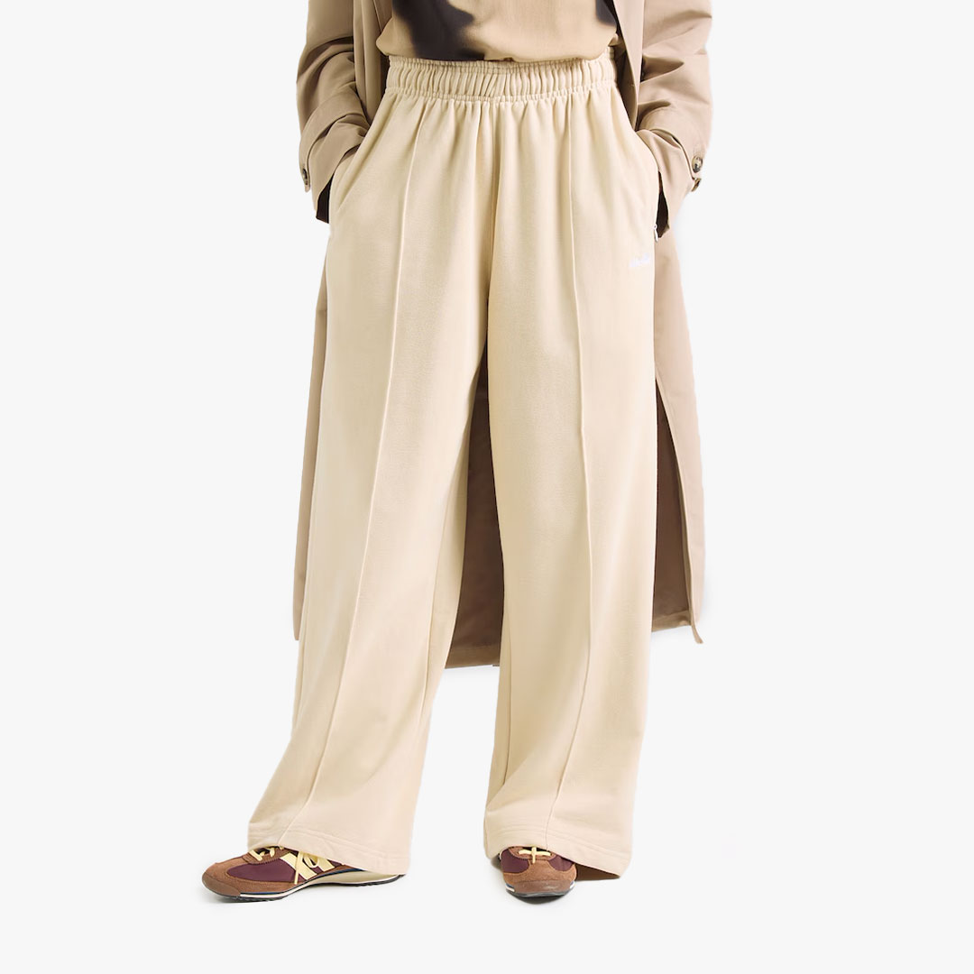 Calças CASOLI Ellesse Off White 0