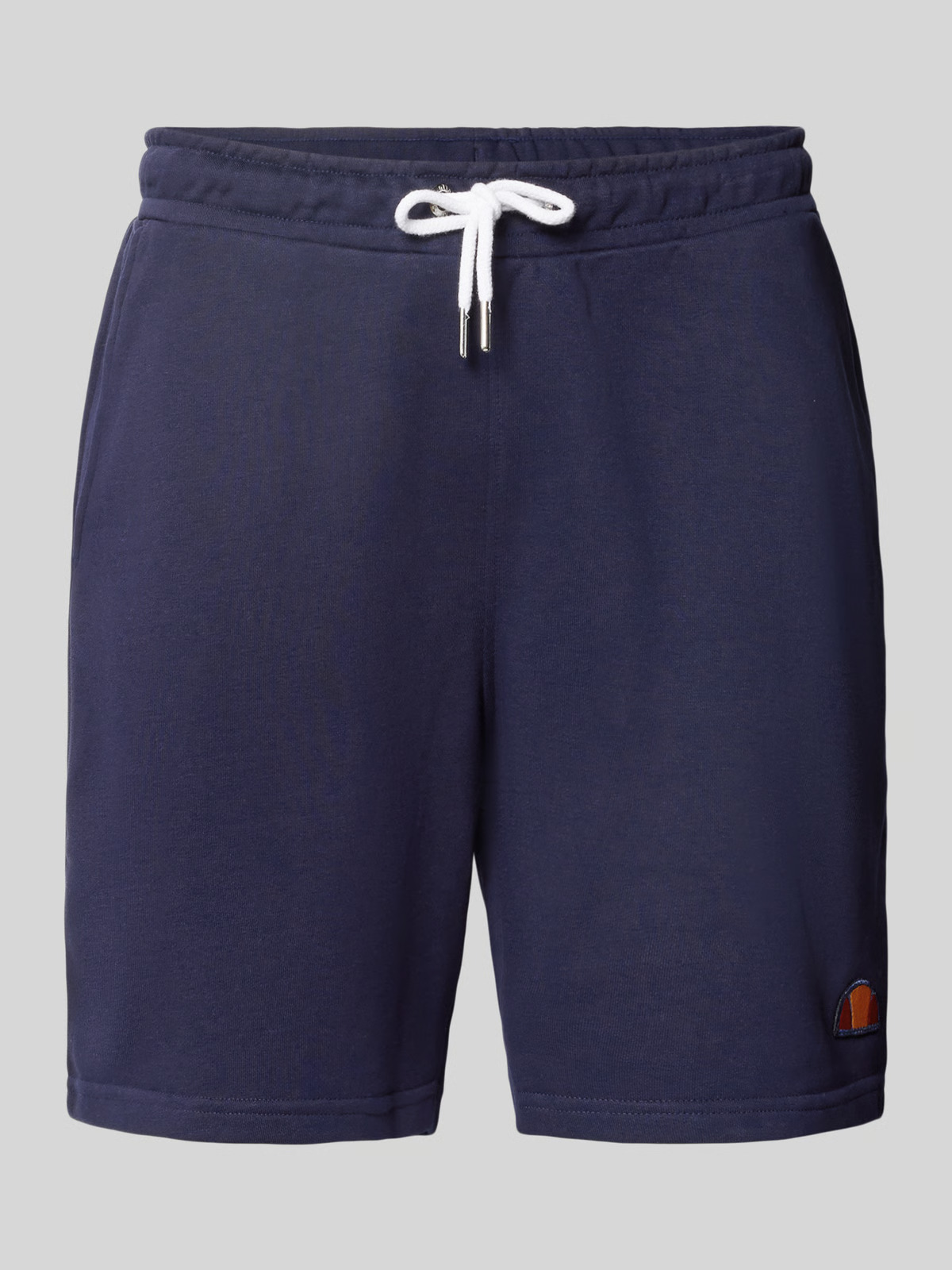 Calções WEST PALM Ellesse Navy 1