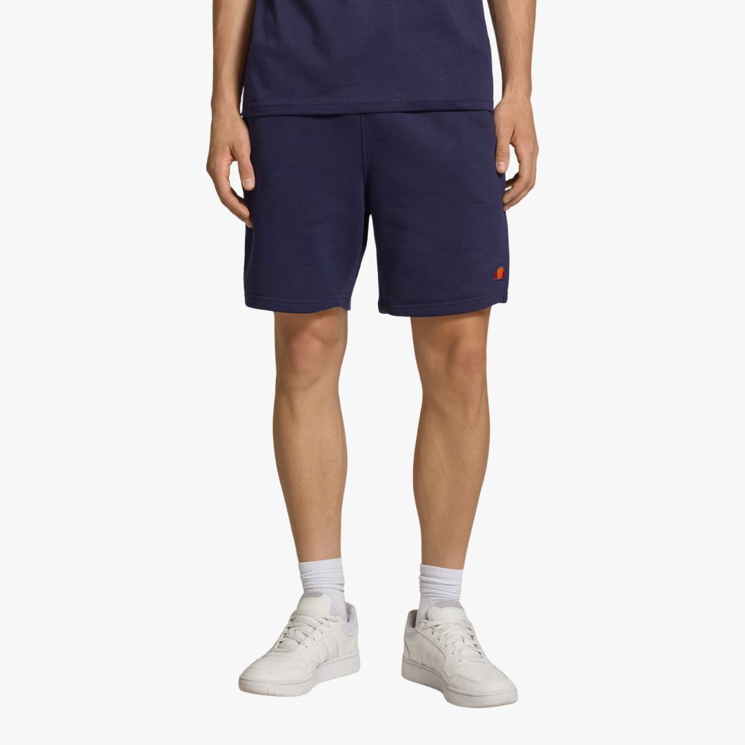 Calções WEST PALM Ellesse Navy 4