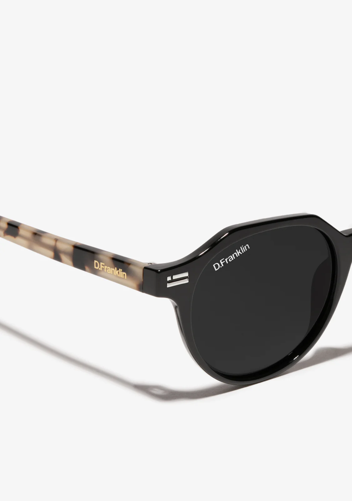 Óculos ULTRA LIGHT D