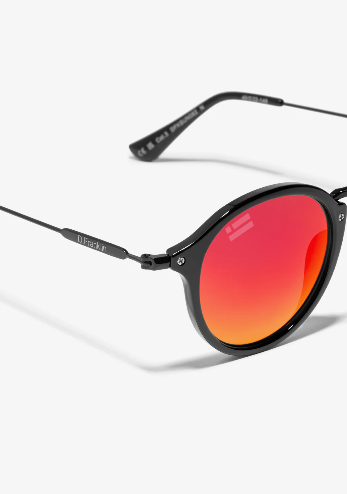 Óculos ROLLER TR90 D