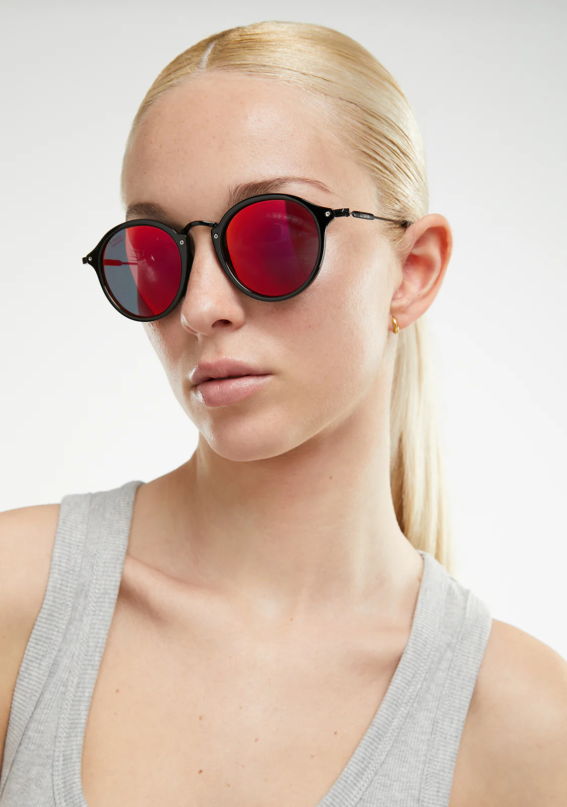 Óculos ROLLER TR90 D