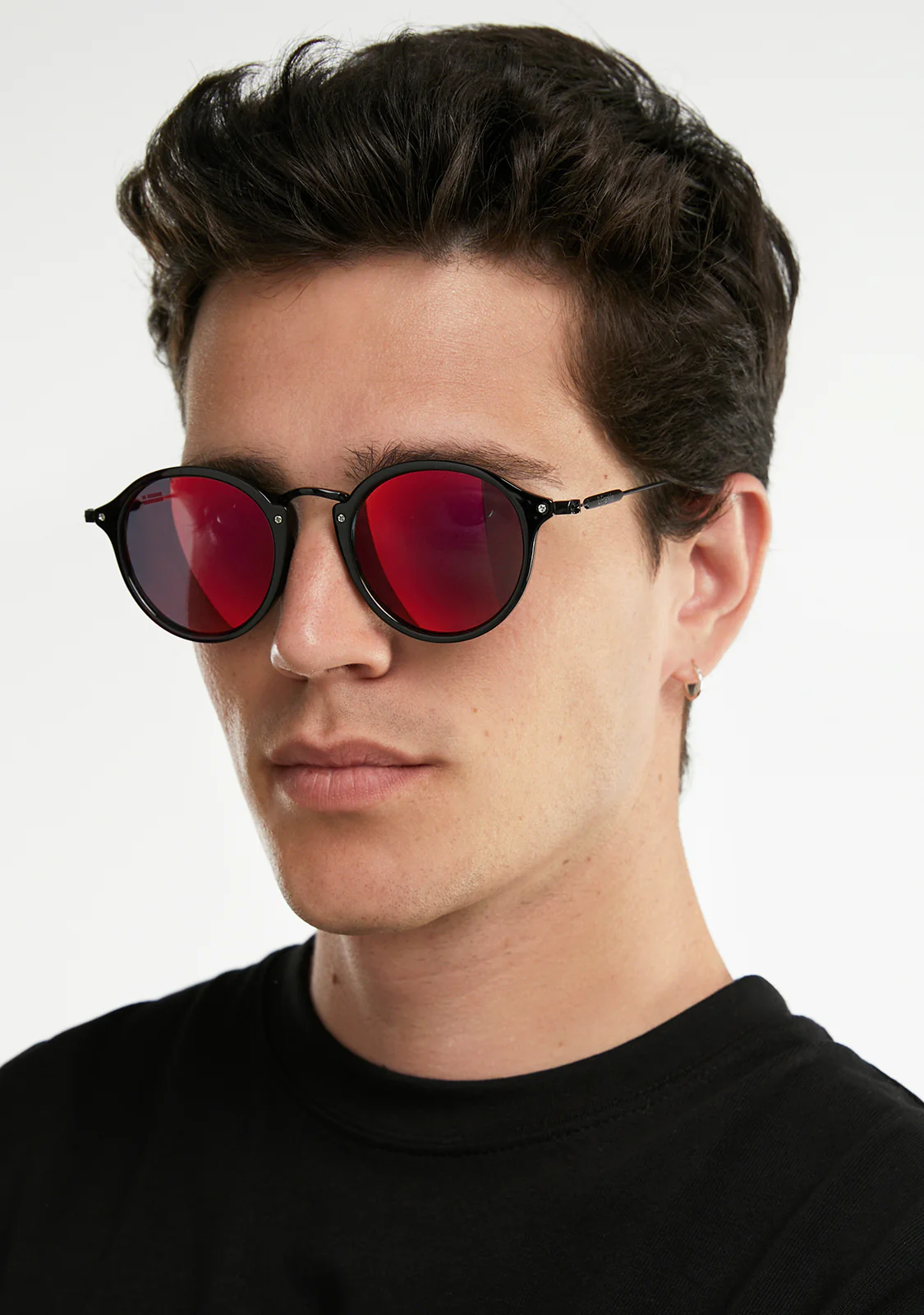 Óculos ROLLER TR90 D