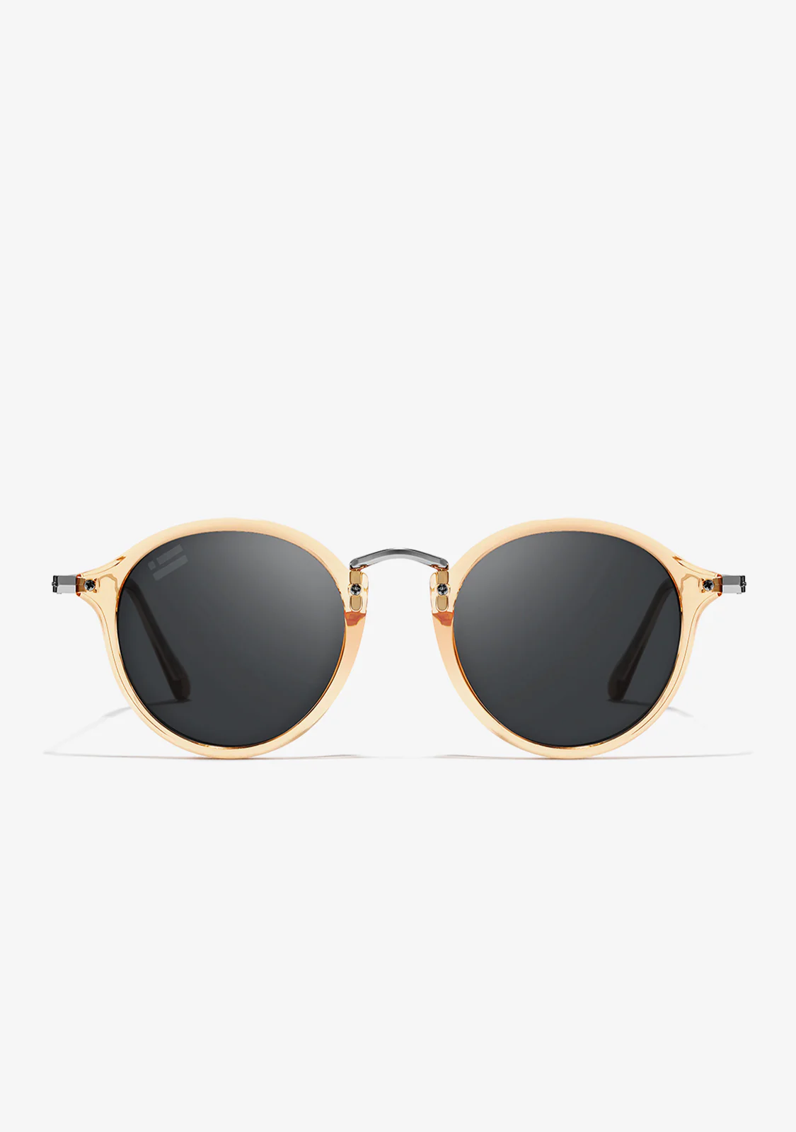 Óculos ROLLER TR90 D