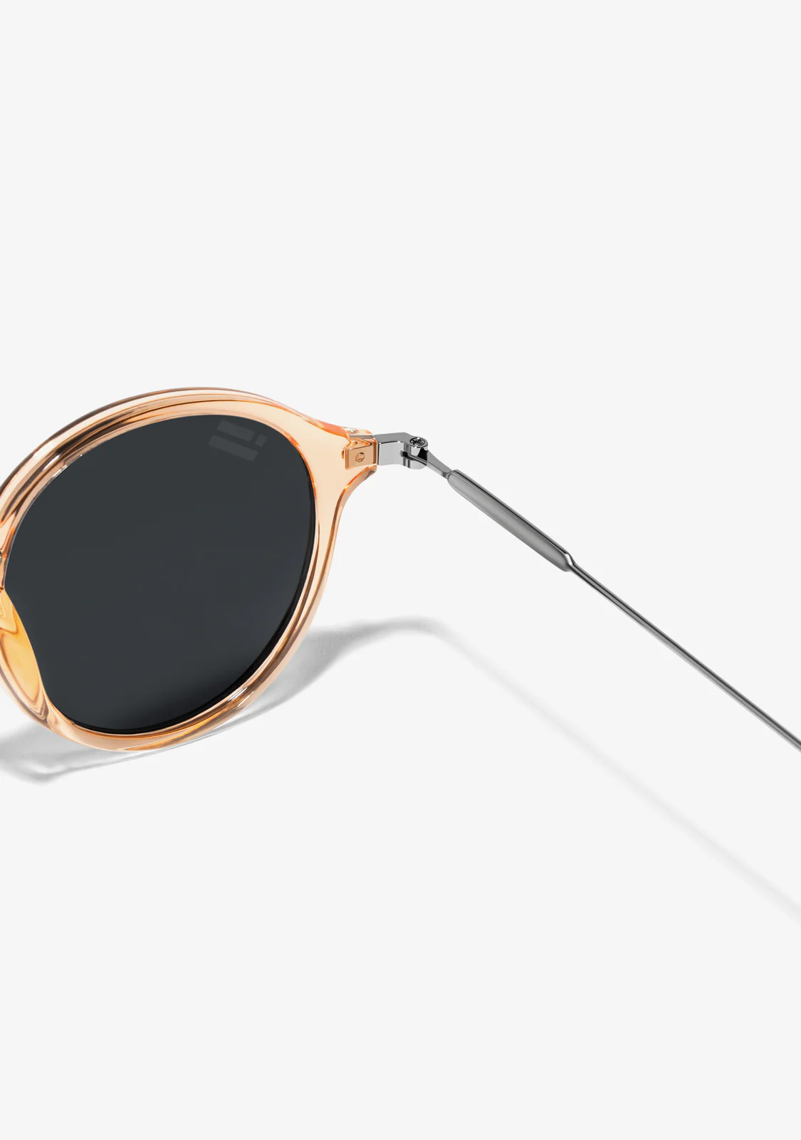 Óculos ROLLER TR90 D